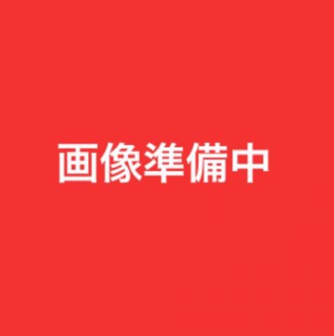 サイベリアン