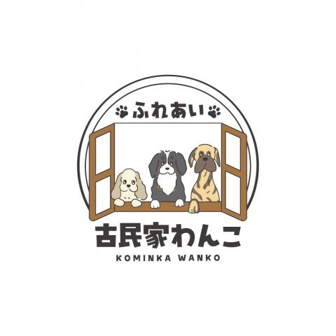 ハピネスケンネル