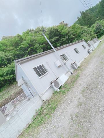 にこまる