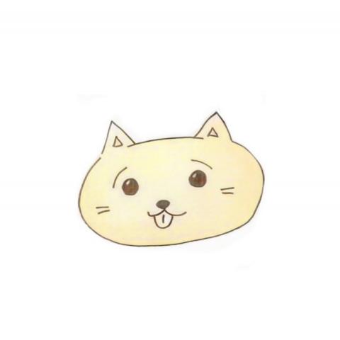 パラダイスワン２