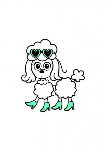 RELIEQ（ﾙﾘｴｯｸ）