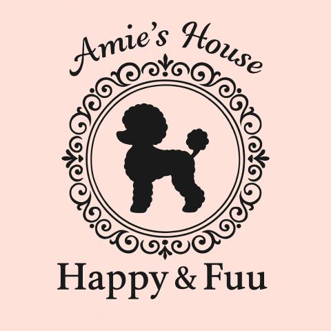 Amie’s House ～Happy&Fuu～