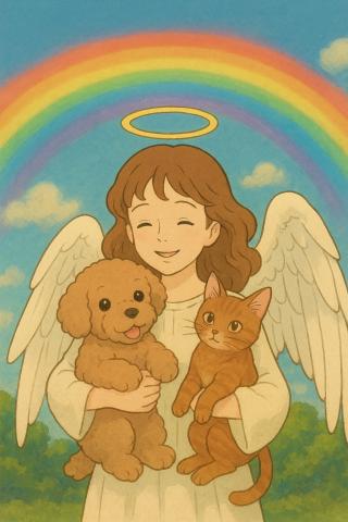 ブリーダーショップ 💫ワンコレクティブ