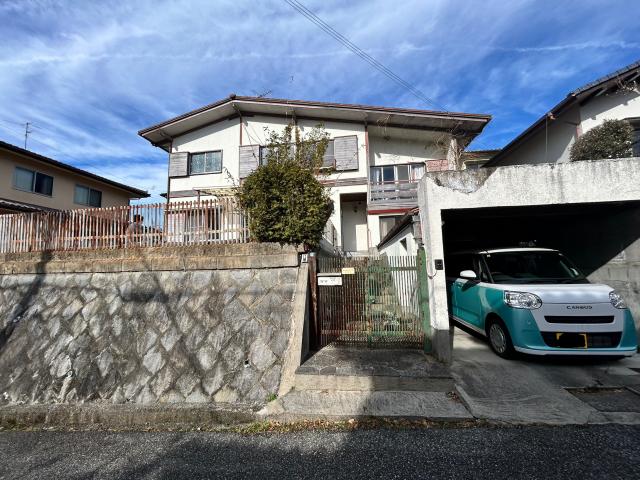 ペットサロンらいおんはーと