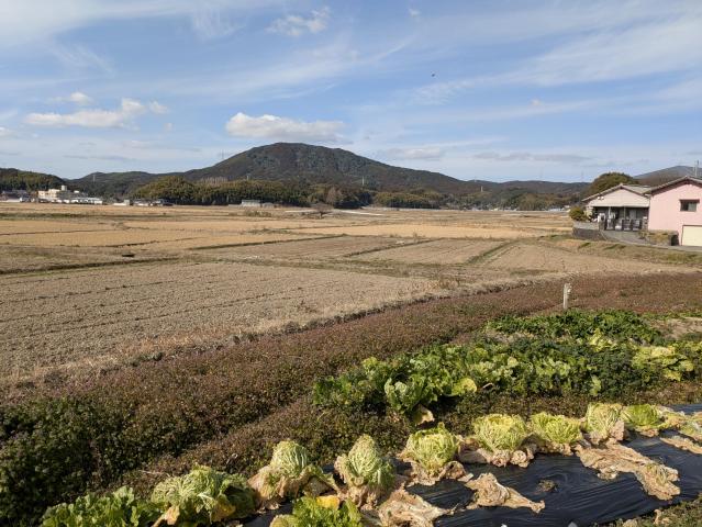 宮若ケンネル・HAPPY DOG