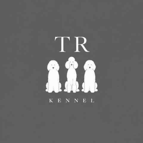 TR kennel