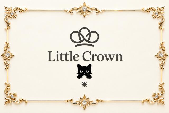 Little Crown