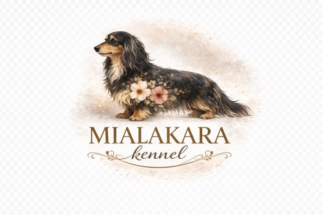 MIALAKARA