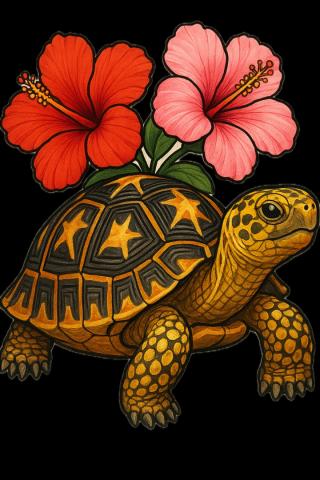 ブリードルーム花亀