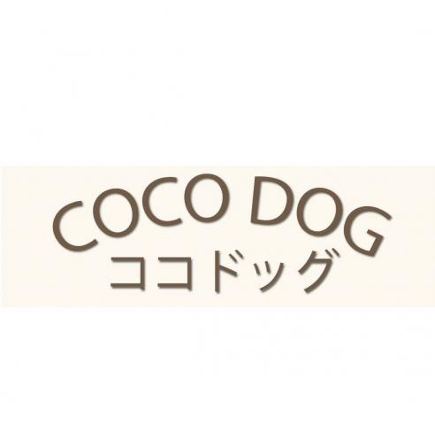 COCODOG