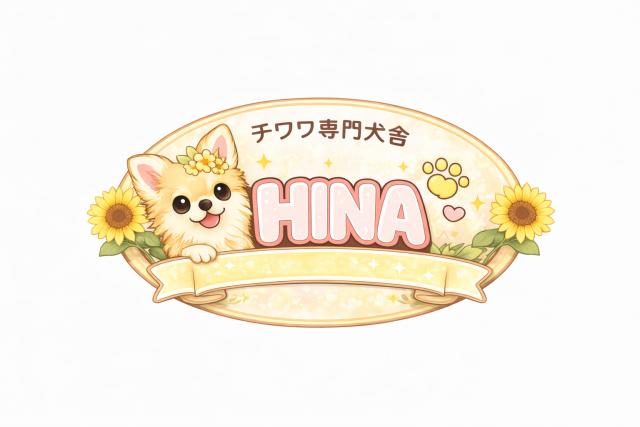 HINA