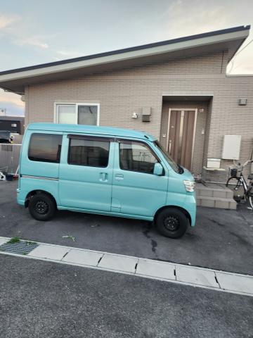 ローズガーデン合同会社