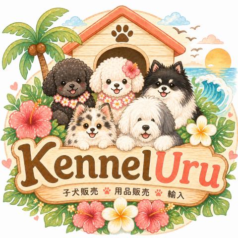 KennelUru