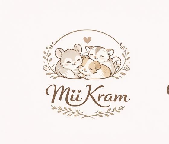 Ｍii Kram