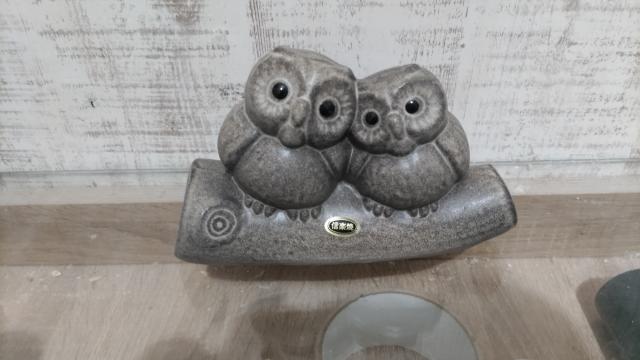 Small Animals Elpis