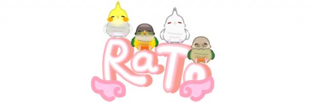 RaTo