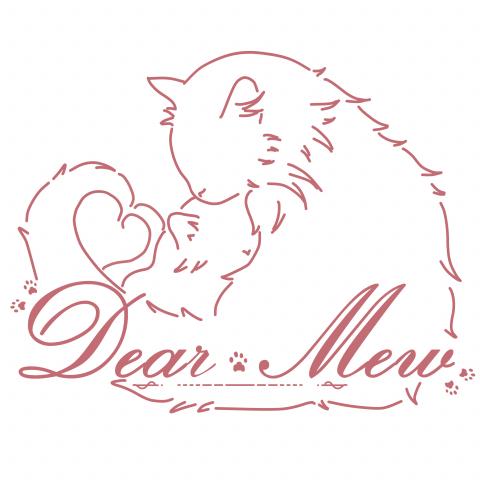 DearMew