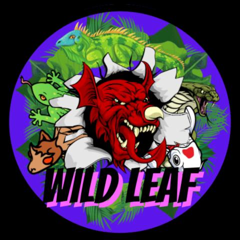 Wild Leaf