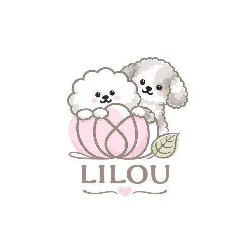 Lilou リルゥ
