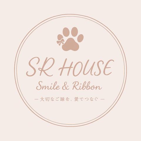 SR HOUSE