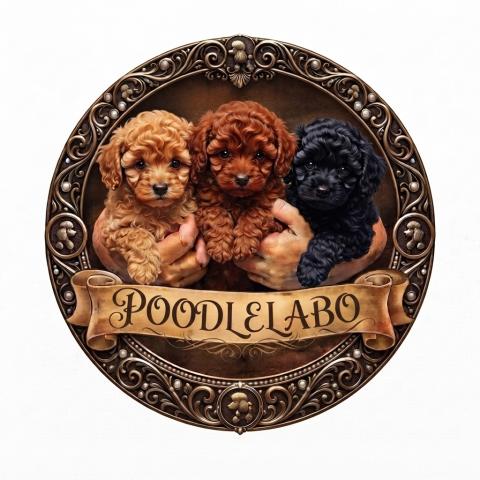 福岡プードルLABO