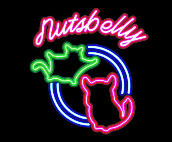 Nutsbelly
