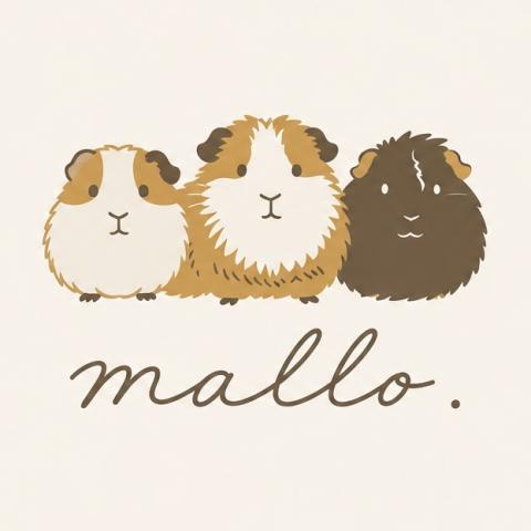 mallo