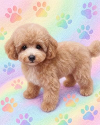 ブリーダーショップ 💫ワンコレクティブ