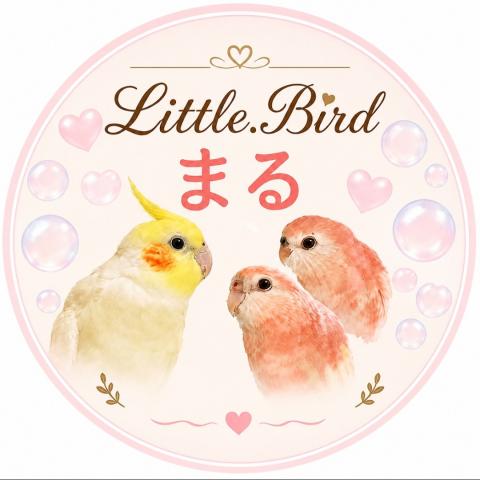 Little.Bird まる