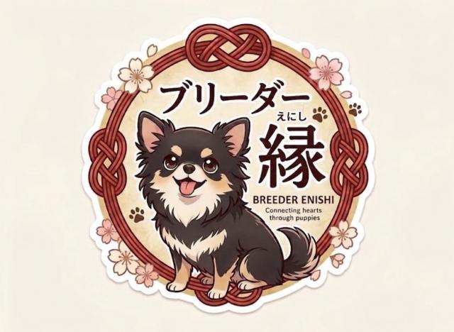 縁　えにし