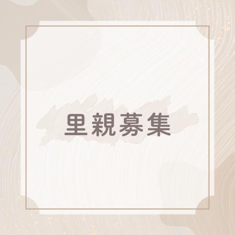 チワワ(ロングコート)